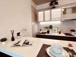 The M (D7), Apartment #479453541
